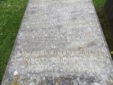 image of grave number 902026